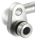 DISCHARGE LINE HOSE ASSEMBLY