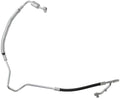HOSE ASSEMBLY
