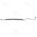 DISCHARGE LINE HOSE ASSEMBLY