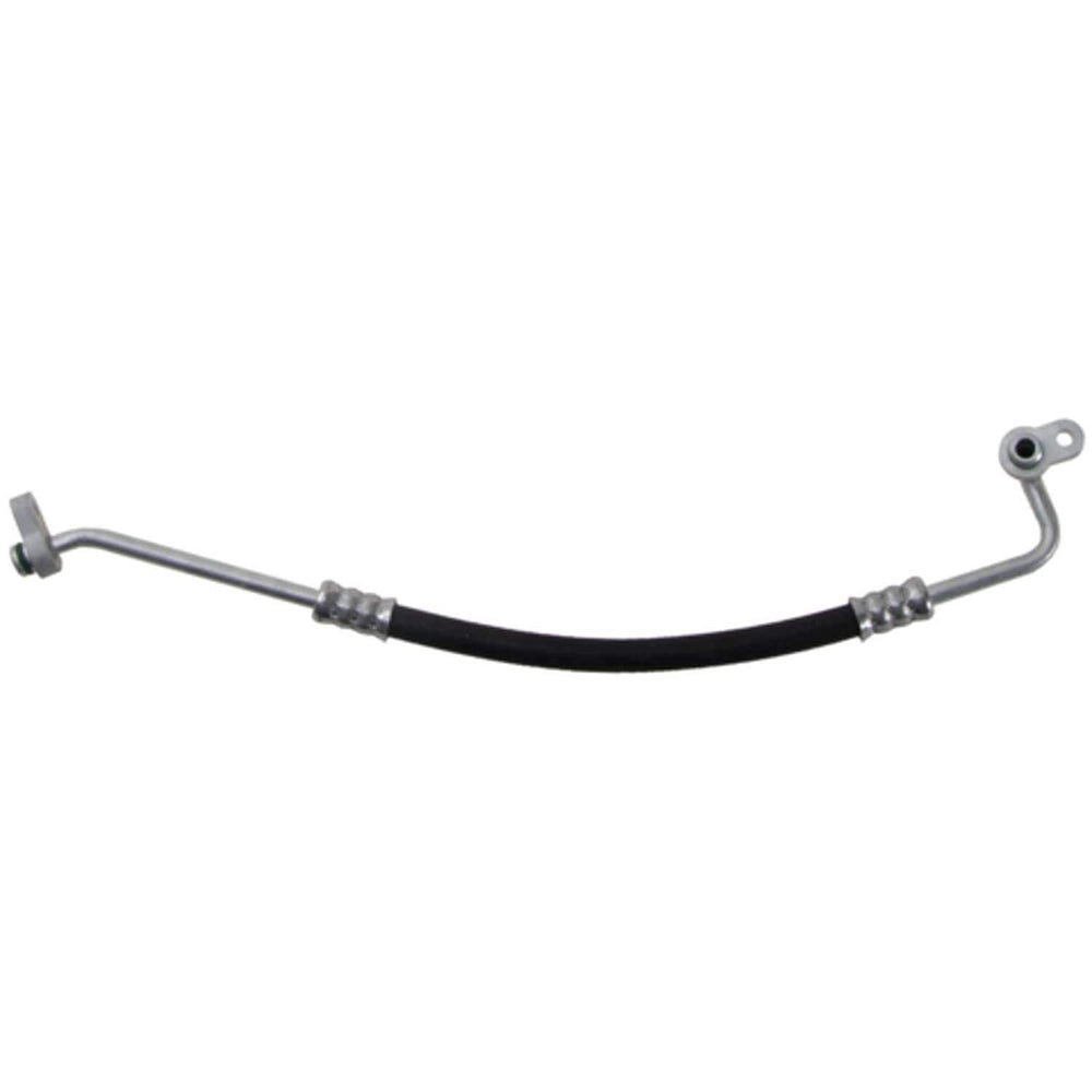 HOSE ASSEMBLY