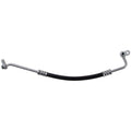 HOSE ASSEMBLY