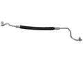 DISCHARGE LINE HOSE ASSEMBLY