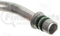 HOSE ASSEMBLY