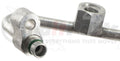 HOSE ASSEMBLY