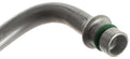 HOSE ASSEMBLY