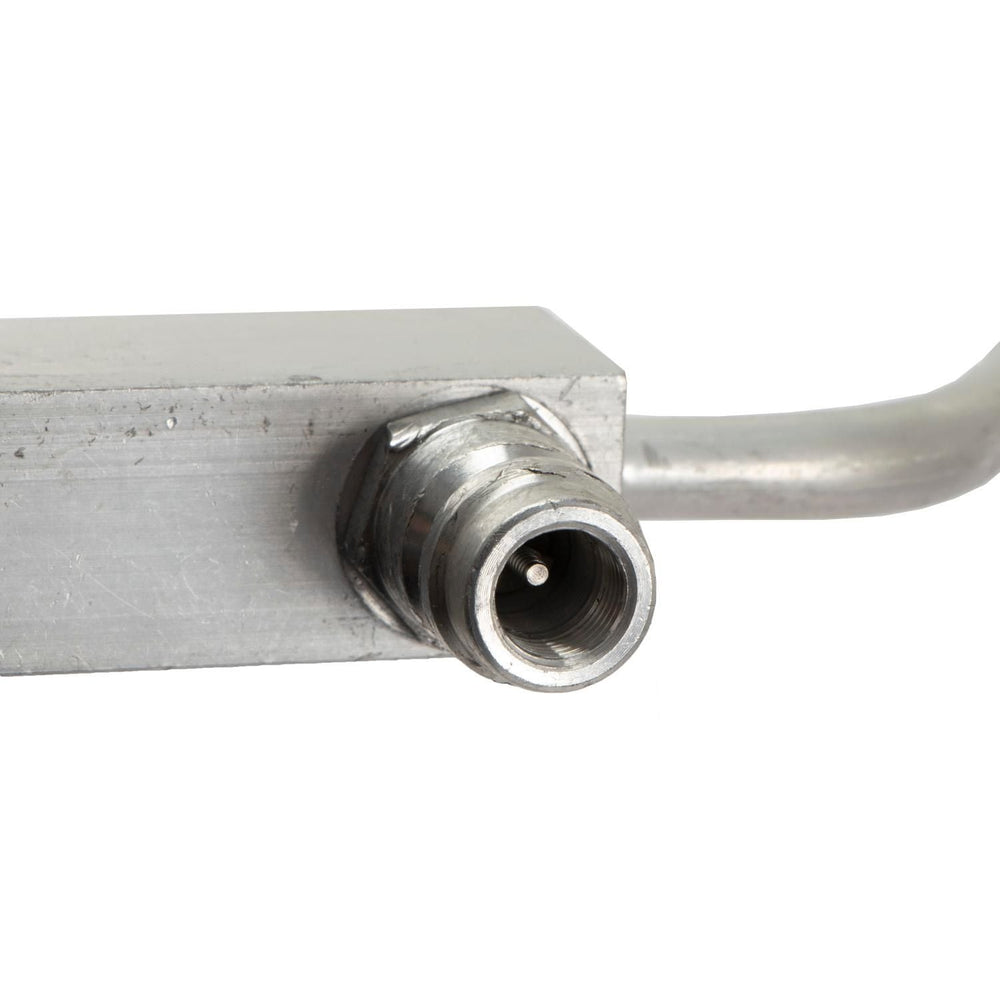 HOSE ASSEMBLY
