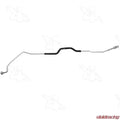 HOSE ASSEMBLY