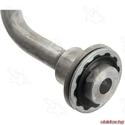 HOSE ASSEMBLY