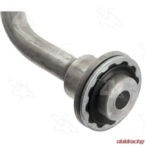 HOSE ASSEMBLY