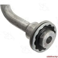 HOSE ASSEMBLY