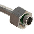 HOSE ASSEMBLY
