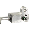 HOSE ASSEMBLY