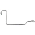 HOSE ASSEMBLY