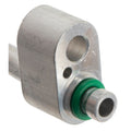 HOSE ASSEMBLY