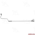 HOSE ASSEMBLY