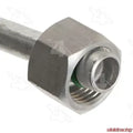 HOSE ASSEMBLY