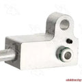 HOSE ASSEMBLY