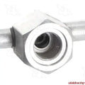 HOSE ASSEMBLY