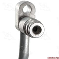 HOSE ASSEMBLY