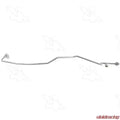 HOSE ASSEMBLY