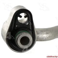 HOSE ASSEMBLY