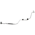 HOSE ASSEMBLY