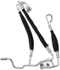 HOSE ASSEMBLY
