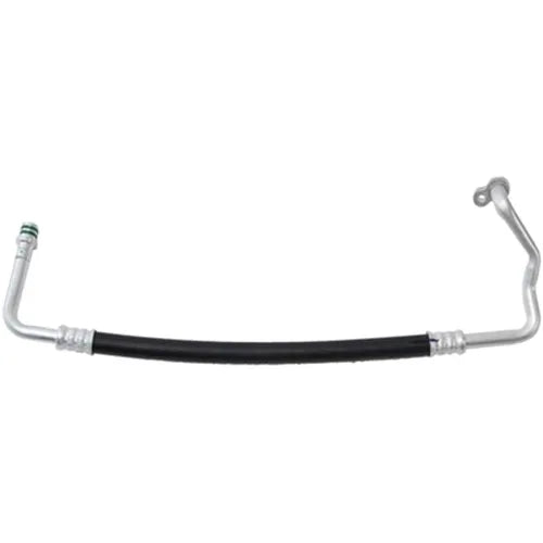 HOSE ASSEMBLY