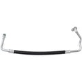 HOSE ASSEMBLY