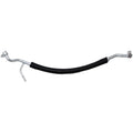 HOSE ASSEMBLY