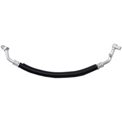 HOSE ASSEMBLY