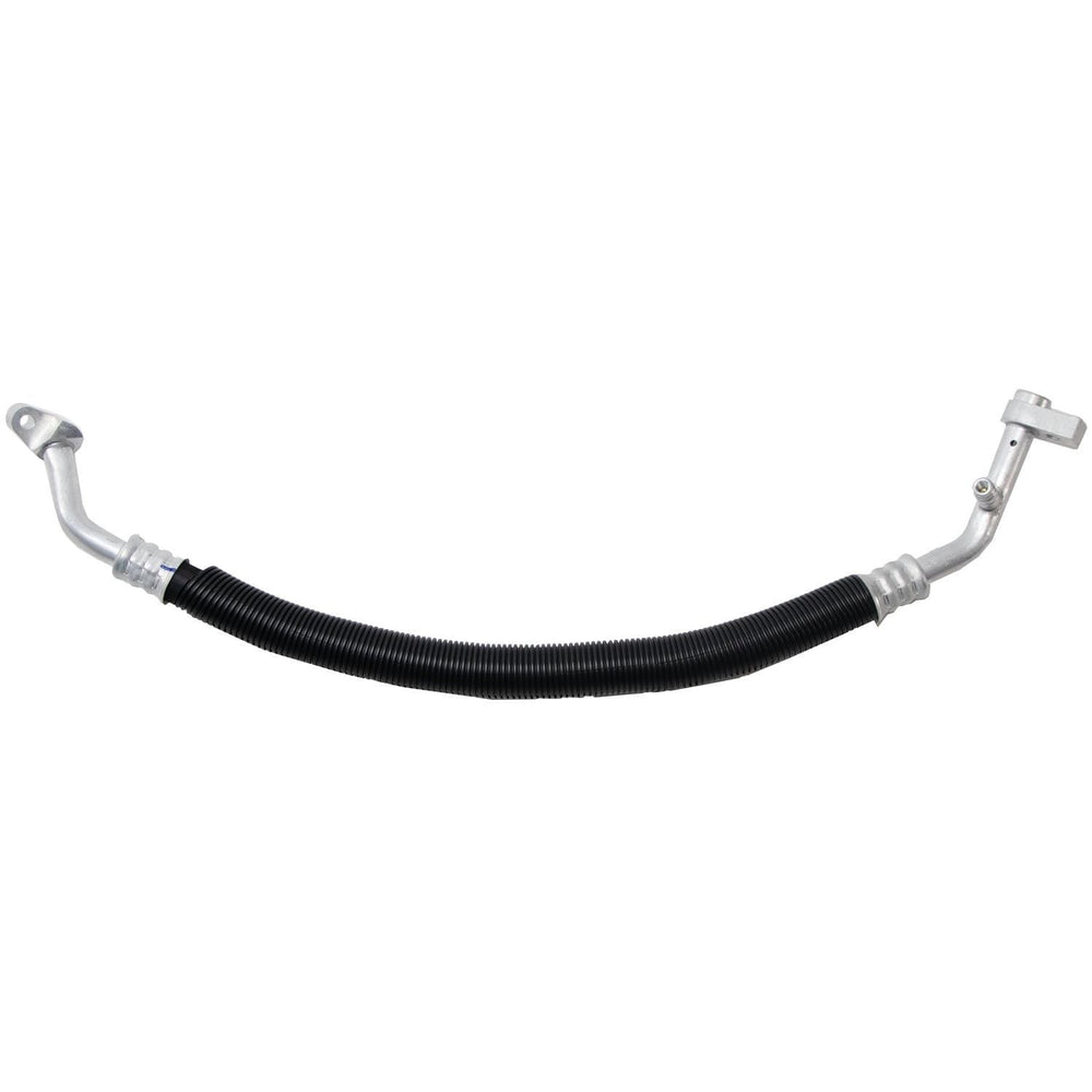 HOSE ASSEMBLY