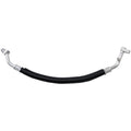 HOSE ASSEMBLY