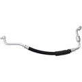 HOSE ASSEMBLY