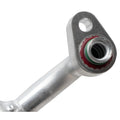 HOSE ASSEMBLY