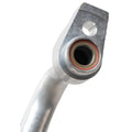 HOSE ASSEMBLY