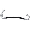 HOSE ASSEMBLY