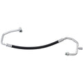 HOSE ASSEMBLY