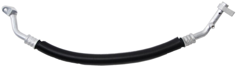 HOSE ASSEMBLY