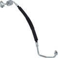 HOSE ASSEMBLY