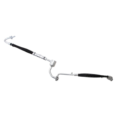 HOSE ASSEMBLY