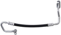 HOSE ASSEMBLY