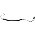 HOSE ASSEMBLY