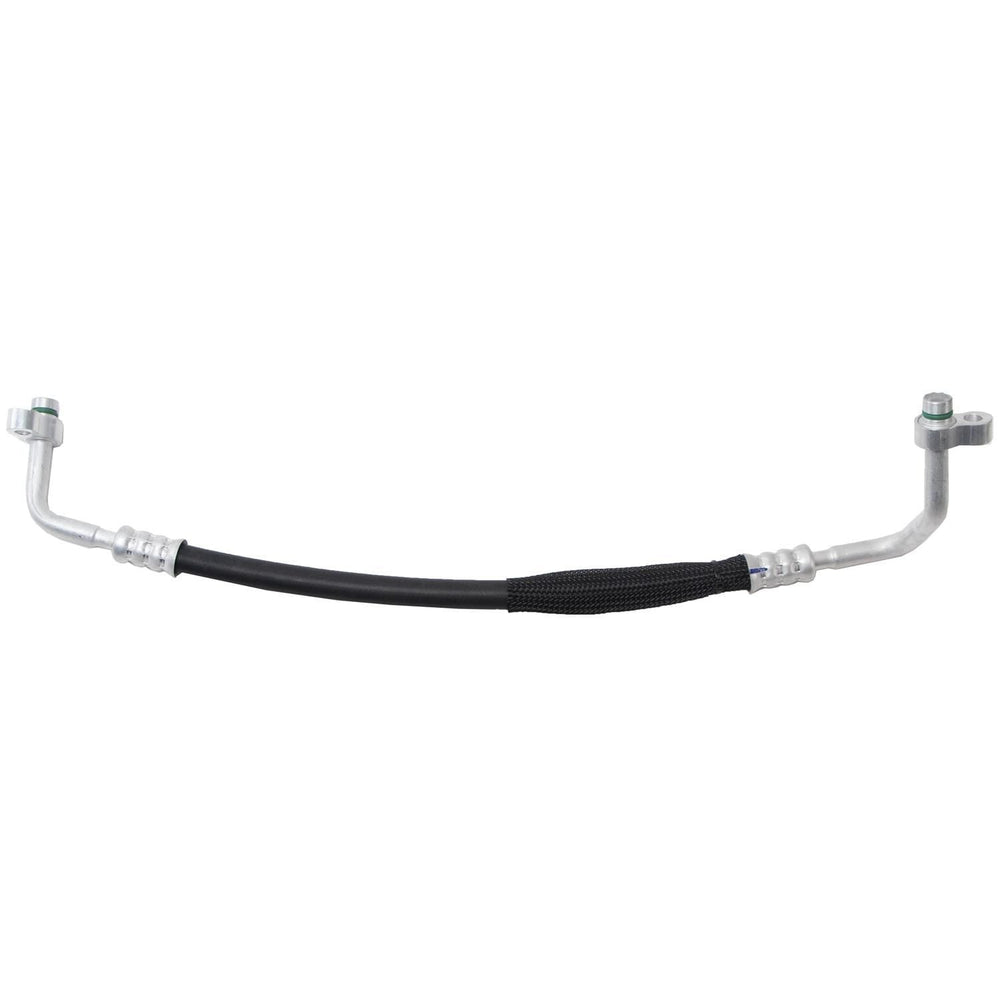 HOSE ASSEMBLY