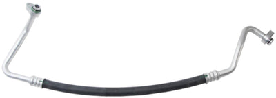 HOSE ASSEMBLY