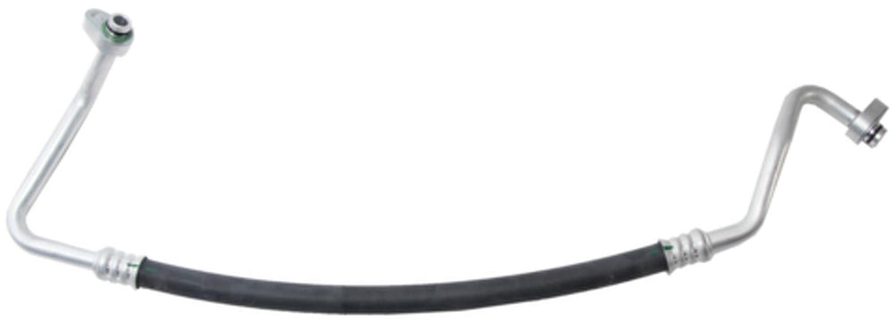 HOSE ASSEMBLY