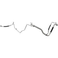 HOSE ASSEMBLY