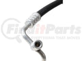 HOSE ASSEMBLY