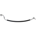 HOSE ASSEMBLY