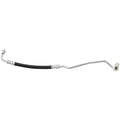 HOSE ASSEMBLY